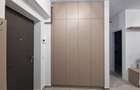 Apartament cu 1 camera UNIREA TOWERS - MOBILAT si UTILAT PREMIUM - 6