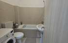 Închiriez apartament 2 camere, Etaj 1 + Parcare + AC | Bragadiru - Leroy Merlin - 5