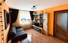 Apartament 2 camere – Aleea Ulmilor, Piatra Neamț - 1