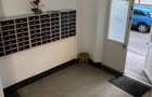 Stefan Cel Mare, apartament 2 camere - 16