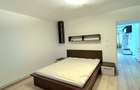 2 camere, decomandat, renovat, aproape de Iulius Mall - 3