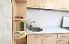 🏠 Apartament 1 cameră de închiriat în Gheorgheni, str. Detunata nr. 7, mobilat. - 3