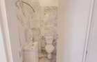 APARTAMENT 2 CAM DECOMANDAT  109900 - 16