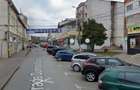 Apartament 2 camere in centrul Dorohoiului - 1
