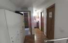 Spatiu Comercial Stradal Șoseaua Colentina zona Teiul Doamnei Suveica - 27