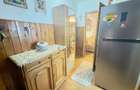 Apartament 2 camere, 52.14 mp, cartier Craiovita Noua, zona Scoala Elena Farago - 5