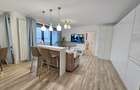 LUX! Ap2cam 2 bai - PLAJA REYNA - Boc Nou - Parcare Privata - 800 euro - 6
