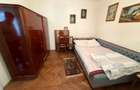 Vanzare apartament 2 camere - Podu Ros