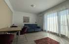 REA1029819 COMPLEX SECURIZAT-3CAMERE-PARCARE INCLUSA - 2