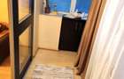 3 CAMERE | COLENTINA | METROU 7 MIN | BALCON | DRESSING | SOS IANCULUI