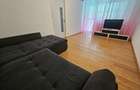 2 camere 1 Mai - Av.Popisteanu *centrala proprie & parcare ADP* - 3