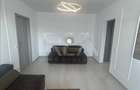 2 camere, et 7/10, renovat Premium- Drumul Taberei, Raul Doamnei - 3