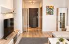 Apartament 2 camere, 54 mp, zona Torontalului - 1