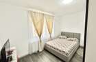 SUPER OFERTĂ | Apartament Superb 2 camere - Parcul Clăbucet | RENOVAT COMPLET - 3
