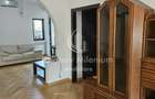 Birouri Calea Mosilor - Armeneasca 4 cam - 1