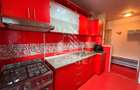 Apartament cu 2 camere de inchiriat, Complexul Studentesc, Timisoara