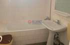 TOMIS NORD 3 camere, mobilat clasic