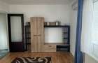 Apartament 2 camere Dristor-Baba Novac - 6