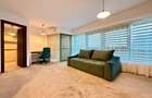 2 camere de inchiriat- Circului Park Tower-parcare subterana-boxa-parc - 1