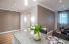 Apartament nou, amplasat într-un imobil premium, Central - 8