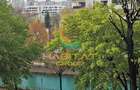 2 camere cu centrala proprie - Timpuri Noi - langa facultati - 18