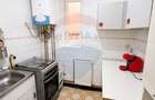 Apartament spațios cu 2 camere, 73 mp, Ultracentral (Piața Unirii) - 6