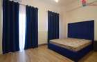 OFERTA NOUA - Penthouse de iinchiriat in River,s Towers - 2