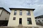 VILA 5 Camere, P+1 Bragadiru nou ! - 1