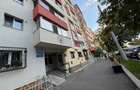 Rahova, Lic.Bolintineanu, 2 camere deosebit, etaj 1, 59 mp, bloc 84 reabilitat - 7