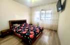 Apartament  3 camere, loc de parcare inclus, Zona Piața Mică  - 6