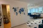 De vanzare - Apartament 3 camere Piata Victoriei - 4