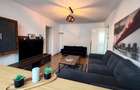 Apartament 2 camere, cochet, Astra
