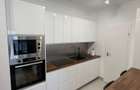 Apartament | 3 camere | bloc nou |  Marmura Residence - 6
