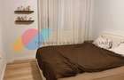 Apartament 3 camere, 61 mp, gradina 28 mp-Apahida
