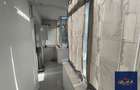 Apartament 2 camere,etaj 2, decomandat, zona Calea Nationala_Notarias - 5
