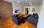Apartament 4 Camere Premium | Kiseleff | 113 mp | Etaj 5 | Mobilat & Utilat - 1