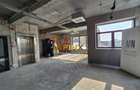 Floreasca | cladire comercial |birouri complet renovata | 750 mp - 2