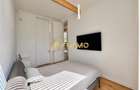 Proprietate exclusivista pe un singur nivel | design premium | Suceava | ID:1944 - 15
