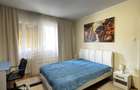 Apartament cu 1 cameră de închiriat – Zona Centrală, Oradea - 1