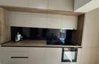 Apartament 1 camera EVERGREEN - 7
