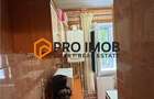 Apartament 2 camere cf 2 decomandat zona Spiru Haret - 7