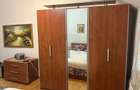 Ansamblu mixt | Investitie| Otopeni | 1.350 mp teren | 1.040 mpc - 16
