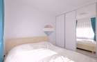 Apartament 2 camere decomandat Prima Nufǎrul, Ready To Move - 5