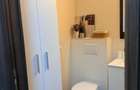 Închiriere Garsonieră Decomandata 38 mp, Renovata, Piata Muncii - Decebal - 13