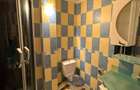 Apartament 2 decomandate la ETAJUL 3 zona Mall - 5