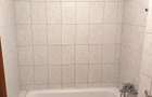 Colentina Rau, Fundeni, stradal superoferta 2/11 dec bl mixt ved pe spate - 8