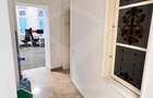 Spatiu birouri, 4 incaperi, 2 bai, 230mp, Centru, zona Regele Ferdinand - 11
