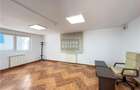 Straulesti | Metrou 5 Min | Cladire individuală | Curte 300 mp - 7