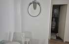 Apartament 3 camere-bloc nou- Calea Aradului - 14