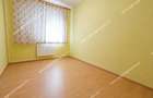 Apartament cu 3 camere decomandate, zona Centrală – Galați - 2